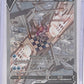 Origin Forme Palkia V (Alternate Full Art) #167/189 — front