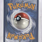 Paldean Tauros - 111/091 #111/091 — back