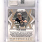 2025 Panini Phoenix Tyler Shough [Bronze Winter] #169 CGC 10 — back
