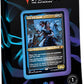 Starter Commander Deck - Grave Danger - Starter Commander Decks (SCD)