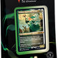 Starter Commander Deck - Token Triumph - Starter Commander Decks (SCD)
