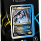 Starter Commander Deck - First Flight - Starter Commander Decks (SCD)