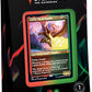 Starter Commander Deck - Draconic Destruction - Starter Commander Decks (SCD)