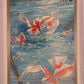 Goldeen - 087/084 #087/084 — front
