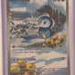 Piplup - 098/094 #098/094 — front