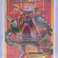 Mewtwo EX (164 Secret Full Art) #164/162 — front