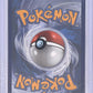 Riolu - 010 #010 — back