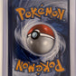 Cyndaquil - 047 #047 — back