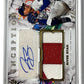 2025 Topps Inception Autographed Patch River Ryan #IAPC-RR AUTO — front
