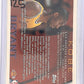 1996 Topps Kobe Bryant #138 — back