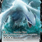 Lugia V #138/195 — stock