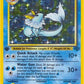 Vaporeon (12) #12/64 — stock