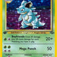 Nidoqueen (7) #07/64 — stock
