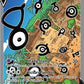 Unown V (Alternate Full Art) #177/195 — stock
