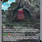 Regidrago V (Alternate Full Art) #184/195 — stock