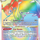 Mawile VSTAR (Secret) #200/195 — stock