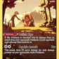 Jynx #TG04/TG30 — stock