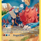 Druddigon #TG09/TG30 — stock