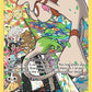 Smeargle #TG10/TG30 — stock