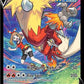 Blaziken V #TG14/TG30 — stock