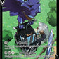 Corviknight V #TG18/TG30 — stock