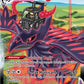 Corviknight VMAX #TG19/TG30 — stock