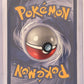 Mew (8) #08/53 — back