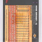 Kobe Bryant 2007 Topps 50th Anniversary #24 — back