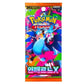 Pokemon Phantasmal Flames