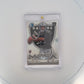 2026 Bowman Mega Rookie Mojo Fernando Mendoza #MR-1 — front