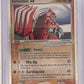 Groudon ex - 038 (EX Collector's Tins) #038 — front