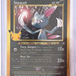 Sneasel #25/111 — front