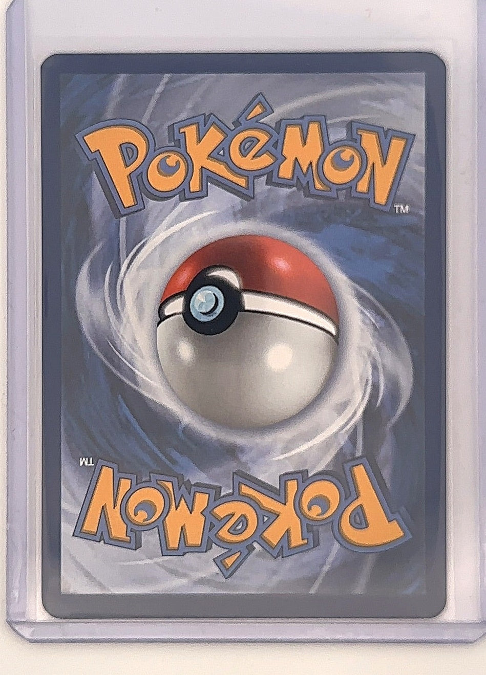 Sylveon - 040/131 (Cosmos Holo) #040/131 — back