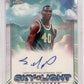 Shawn Kemp Sky-Light Signatures 2025 — front