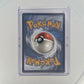 Snorlax - 051 SV: Scarlet & Violet Promo Cards #051 — back