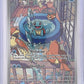 Squirtle #148/142 — front