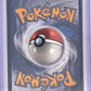 Team Rocket's Meowth - 203/182 #203/182 — back