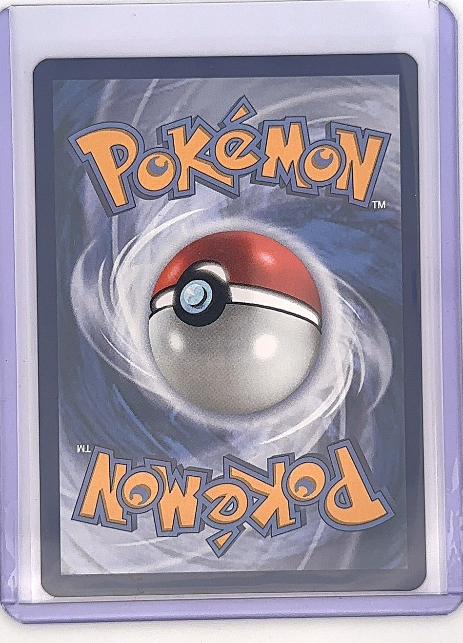 Team Rocket's Meowth - 203/182 #203/182 — back