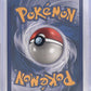 Porygon (103a) #103a/147 — back