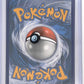 Pikachu & Zekrom GX #33/181 — back