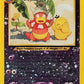 Slowking #14/18 — stock
