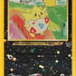Togepi #04/18 CGC MINT 9 — stock