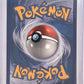 Rayquaza - 22/107 #022/107 — back