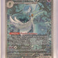 Gardevoir ex - 233/091 #233/091 — front
