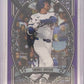 2026 Bowman Sterling Shohei Ohtani [Purple Mojo] #BST-6 — front