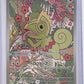Kecleon - 118/106 #118/106 — front