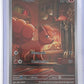 Vulpix - 138/132 #138/132 — front
