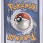 Lycanroc - 166/159 #166/159 — back
