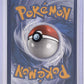 Pinsir - 168/167 #168/167 — back