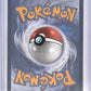 Team Rocket's Weezing - 199/182 #199/182 — back